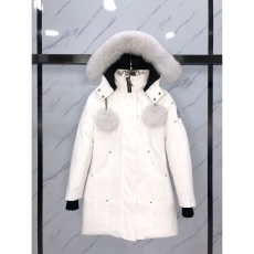 Canada Goose Down Jackets